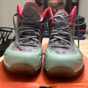 Nike Air Max Hyperposite